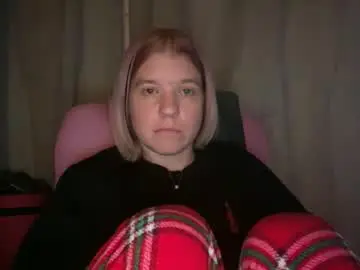 Chaturbate Best Webcam of ebony8ivory