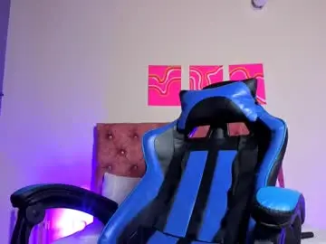 emilyyssmith from chaturbate