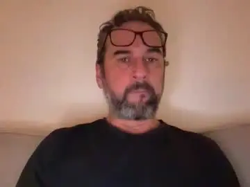 Chaturbate Private Sex Chat of eskilstuna2