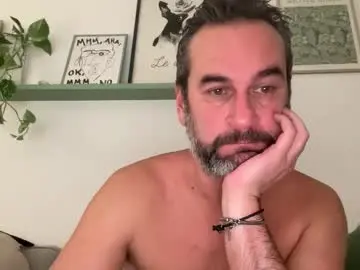 Chaturbate Sex Chat of eskilstuna2