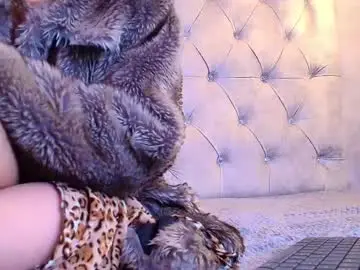 Chaturbate Live Porn of fieramadame