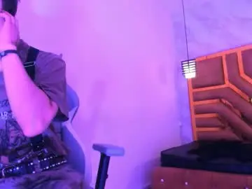 Chaturbate Best live sex cam show of fieramadame