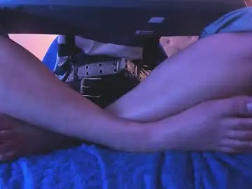 Chaturbate Adult Webcam of fieramadame