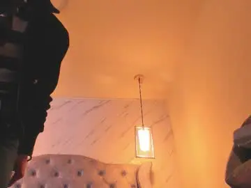 fieramadame from chaturbate