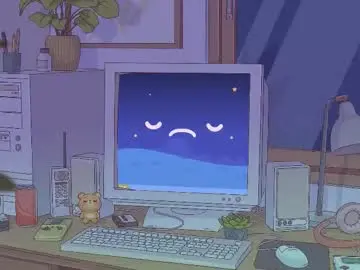 fijisakistar from chaturbate