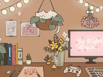 fijisakistar from chaturbate