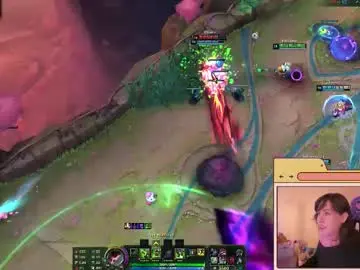 fijisakistar from chaturbate