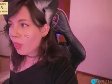 fijisakistar from chaturbate