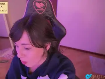 Chaturbate Best Webcam of fijisakistar