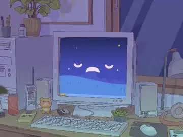 Chaturbate Adult Webcam of fijisakistar