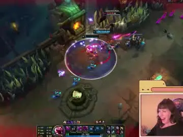 Chaturbate Best Webcam of fijisakistar