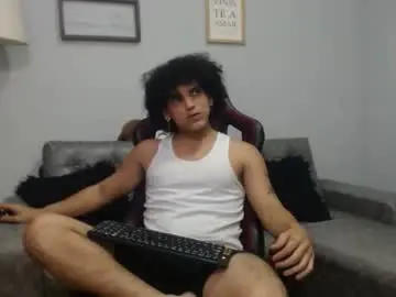 Chaturbate Best live sex cam show of fire_boy69