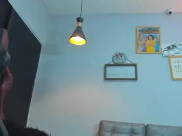 Chaturbate Adult Webcam of fire_boy69