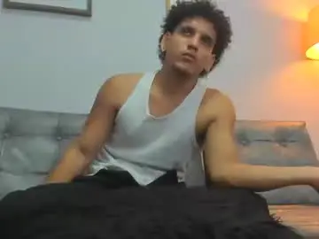 Chaturbate Best Webcam of fire_boy69