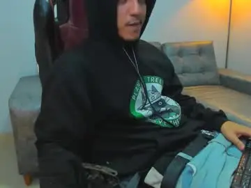 Chaturbate Free Live Porn of fire_boy69