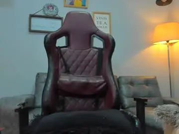 Chaturbate Adult Webcam of fire_boy69