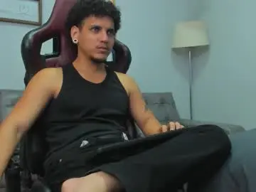 Chaturbate Free Live Porn of fire_boy69