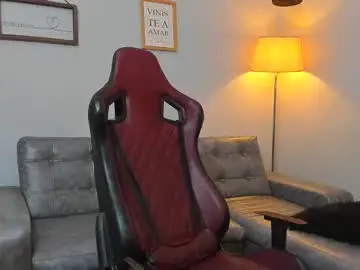 Chaturbate Best live sex cam show of fire_boy69