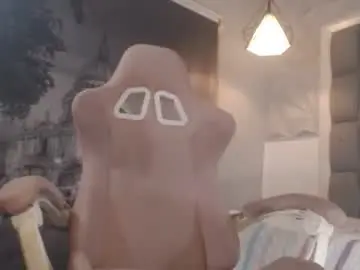 Chaturbate Live Porn of fire_boy69