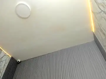 Chaturbate Sex Cam of fire_boy69