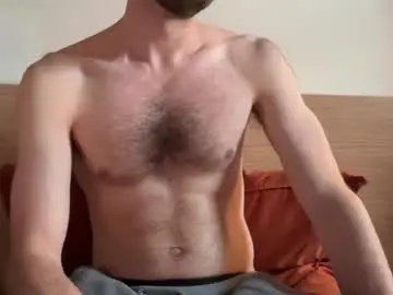 Chaturbate Private Sex Chat of float47