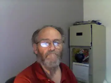 Chaturbate Adult Webcams of helopilot01