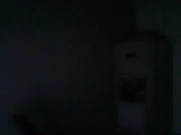 Chaturbate Adult Webcams of helopilot01