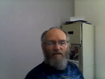 Chaturbate Live Sex Cam of helopilot01