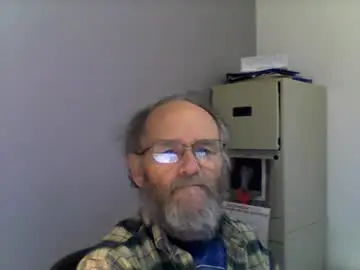 Chaturbate Adult Video Chat of helopilot01