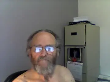 Chaturbate Private Sex Chat of helopilot01