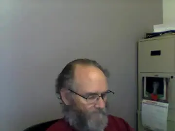 Chaturbate Best live sex cam show of helopilot01