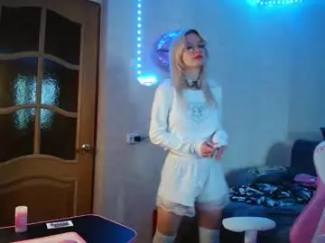 Chaturbate Free Live Porn of honey_bold