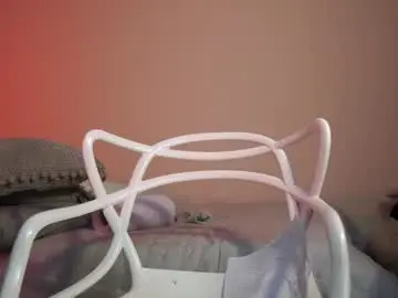 Chaturbate Watch Live Sex Cams of isa_____