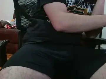 Chaturbate Best Webcam of jakeyj2525