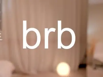 Chaturbate Best live sex cam show of janeray_