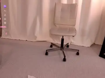 Chaturbate Adult Webcam of janeray_