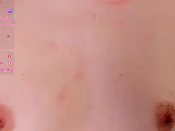 Chaturbate Adult Video Chat of janeray_