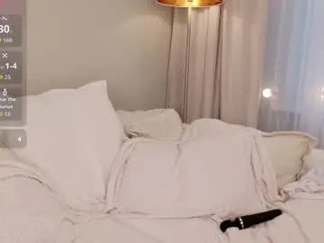 Chaturbate Adult Webcams of janeray_