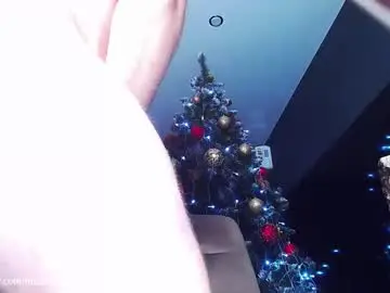 Chaturbate Live Porn of john_and_kiss