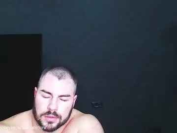 Chaturbate Watch Live Sex Cams of john_and_kiss