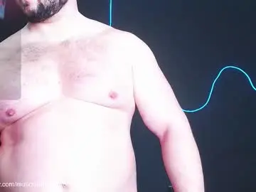 Chaturbate Live Sex of john_and_kiss