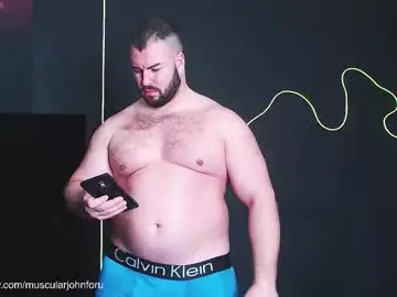 Chaturbate Free Live Porn of john_and_kiss