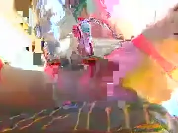 Chaturbate Sex Chat of jorlatinhot420