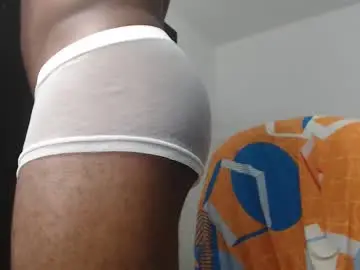 Chaturbate Sex Chat of jotablackxl