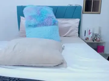 Chaturbate Free Live Porn of kam_lopez