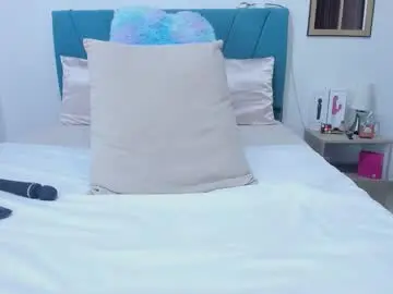 Chaturbate Adult Webcam of kam_lopez