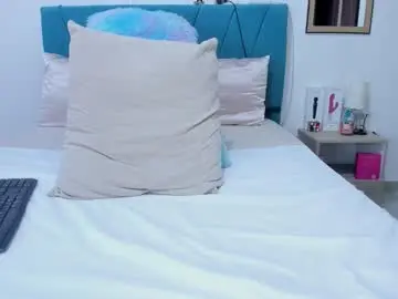 Chaturbate Adult Video Chat of kam_lopez