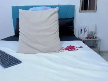 Chaturbate Free Live Porn of kam_lopez