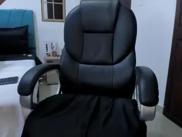 Chaturbate Adult Video Chat of kam_lopez