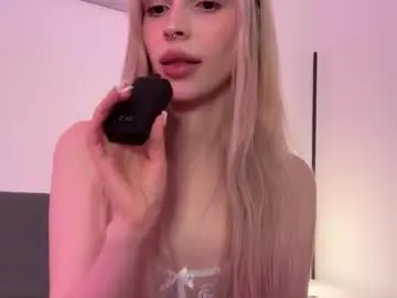 Chaturbate Free Porn Cam of kristy_babe